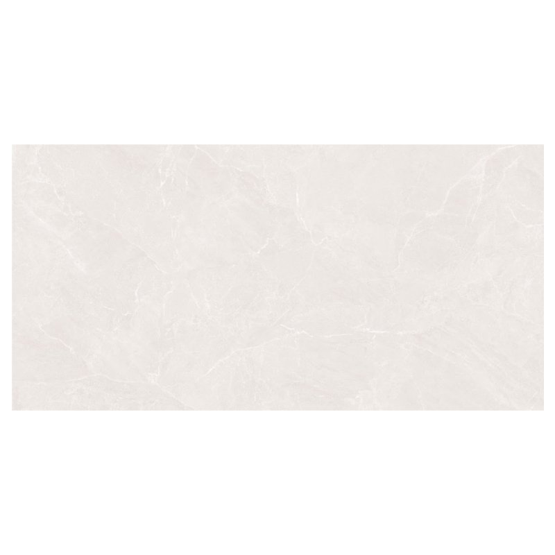 Ảnh Gạch HLG48007 3