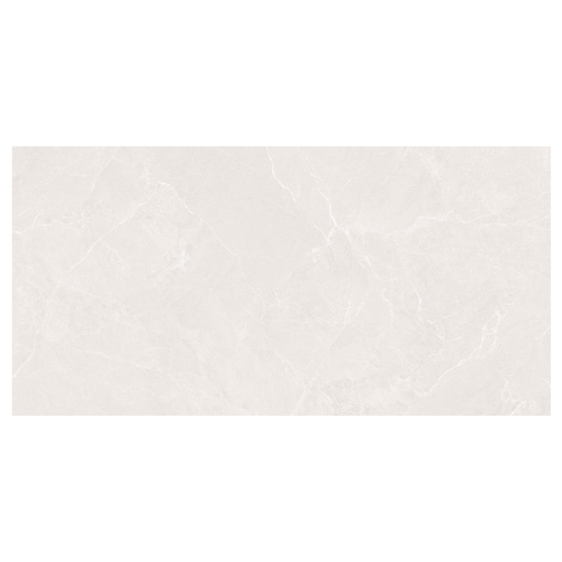 Ảnh Gạch HLG48007 2