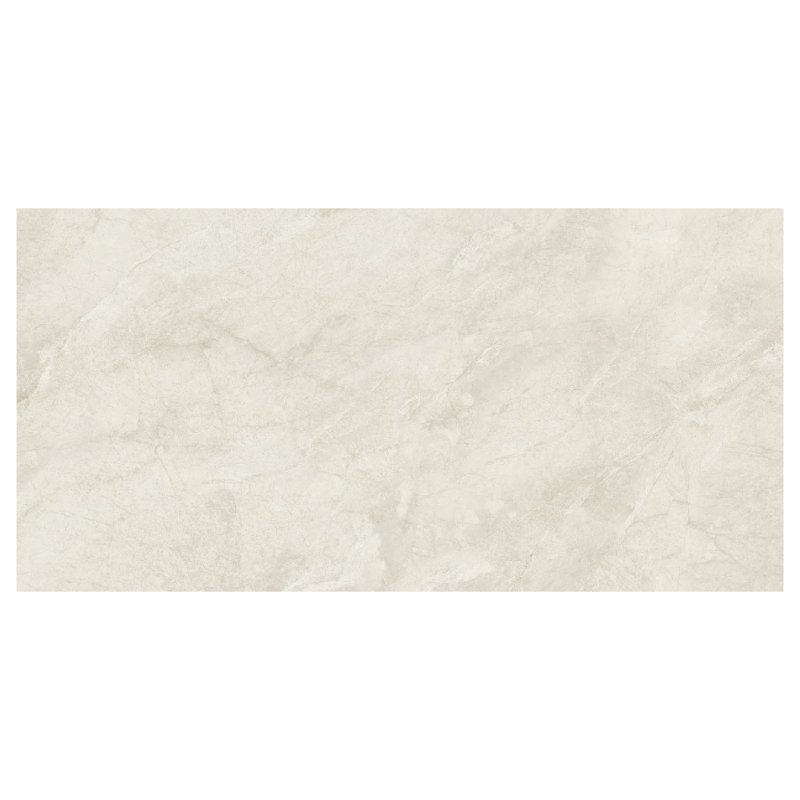 Ảnh Gạch HLG48009 6