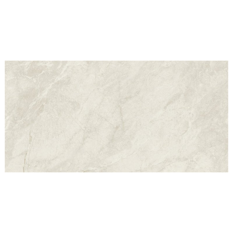 Ảnh Gạch HLG48009 5