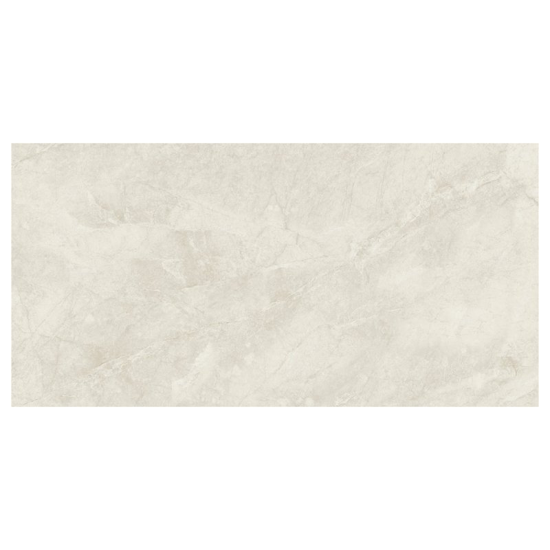 Ảnh Gạch HLG48009 3