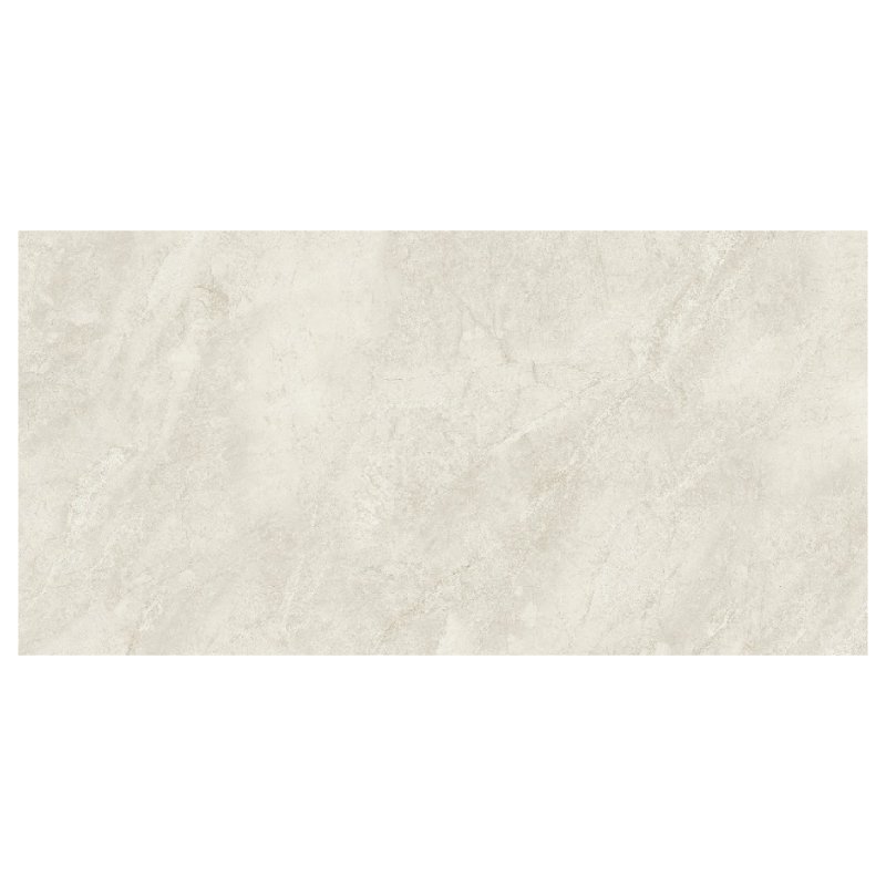 Ảnh Gạch HLG48009 2