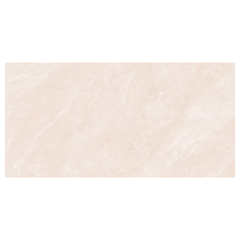 Ảnh Gạch HLG48010 6