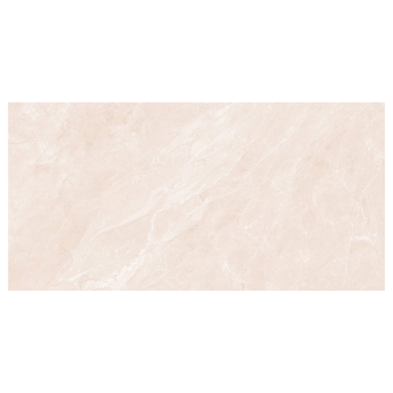 Ảnh Gạch HLG48010 5