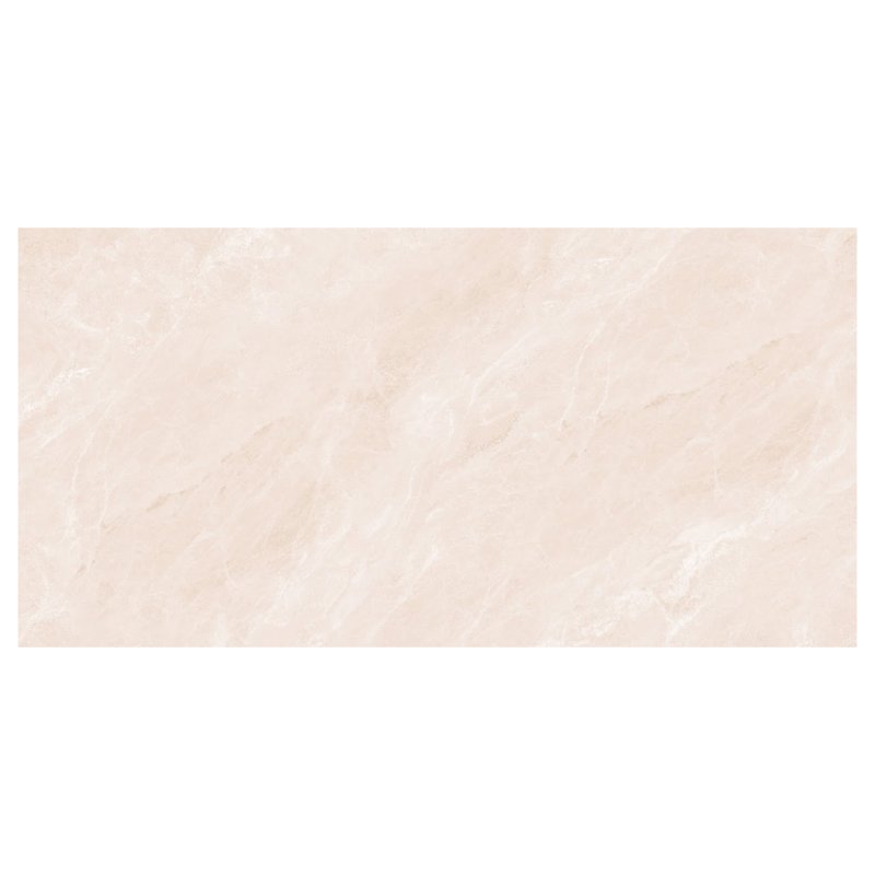 Ảnh Gạch HLG48010 4