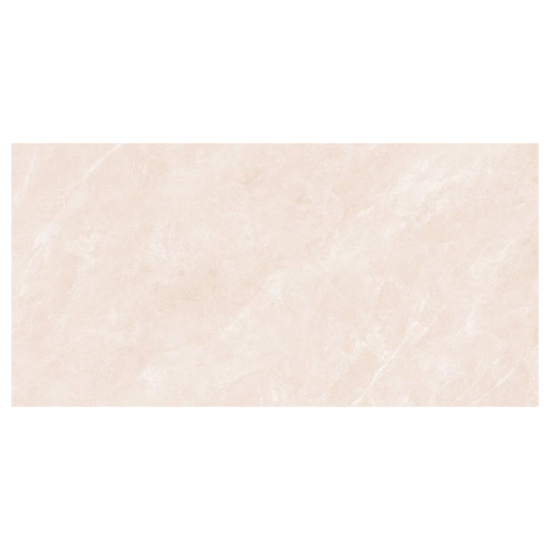 Ảnh Gạch HLG48010 3