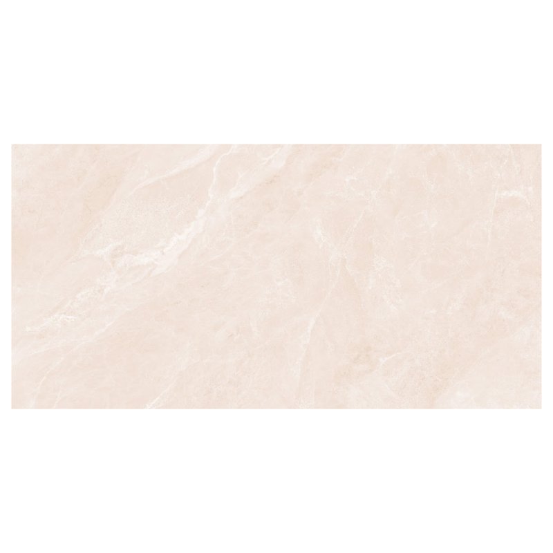 Ảnh Gạch HLG48010 2