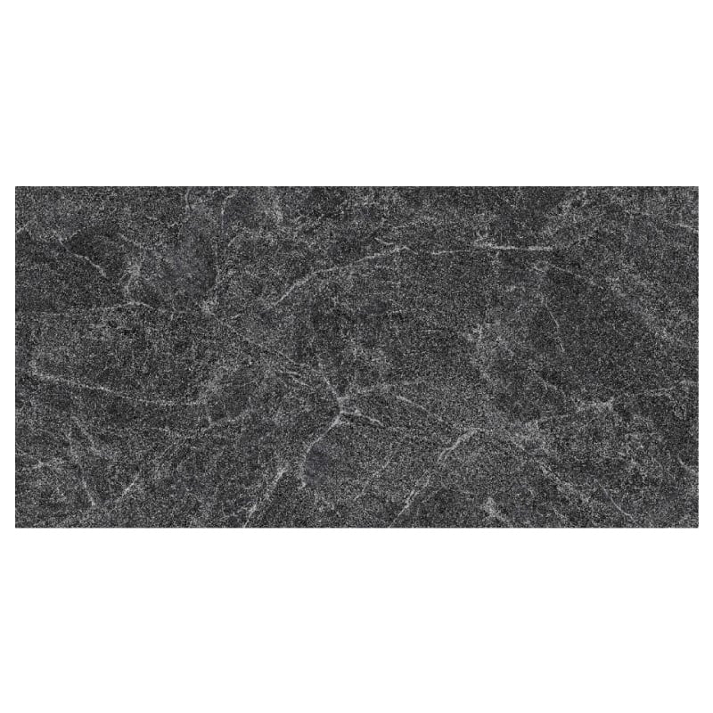 Ảnh Gạch HLG48011 6