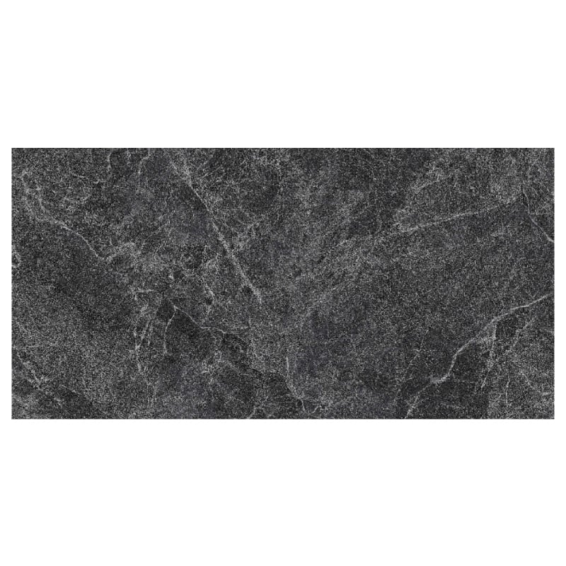 Ảnh Gạch HLG48011 5