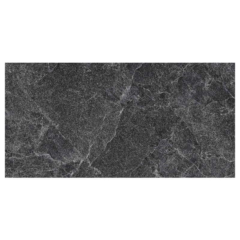 Ảnh Gạch HLG48011 4