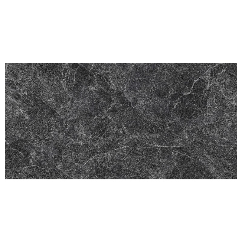 Ảnh Gạch HLG48011 3