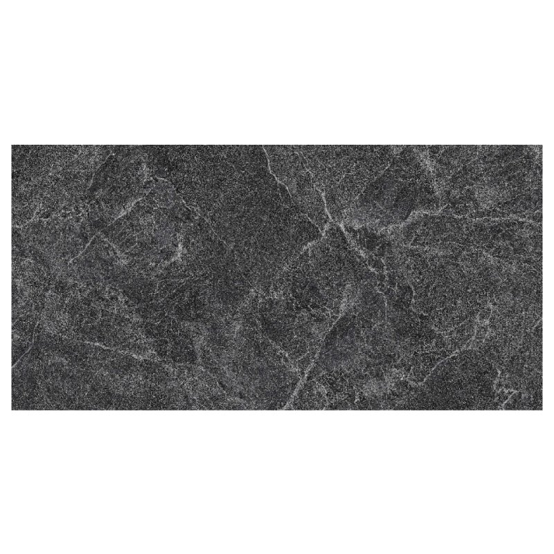 Ảnh Gạch HLG48011 2