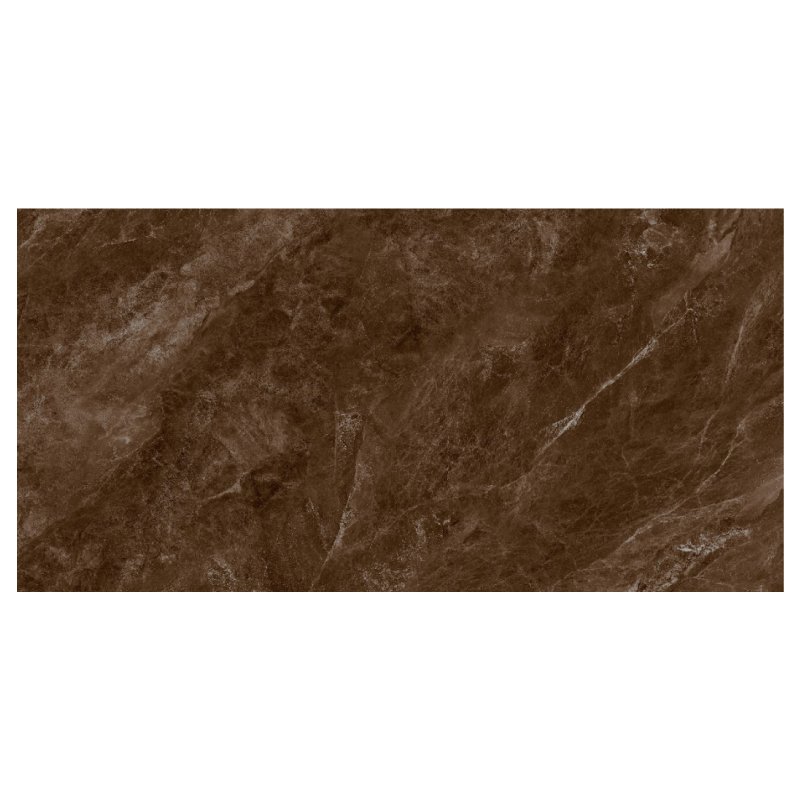 Ảnh Gạch HLG48013 6