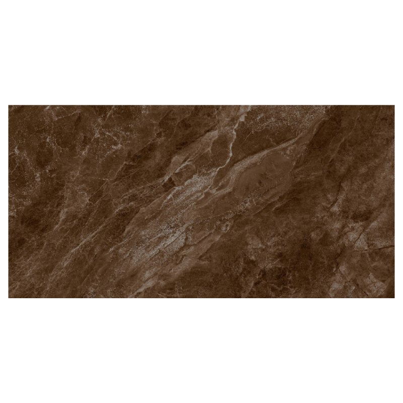 Ảnh Gạch HLG48013 5