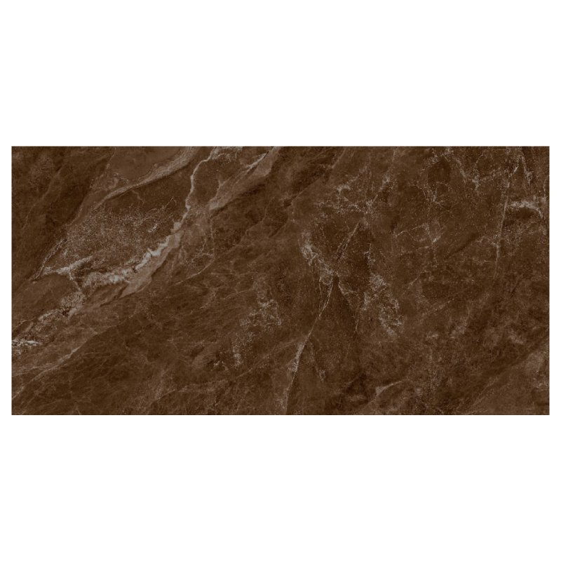 Ảnh Gạch HLG48013 2