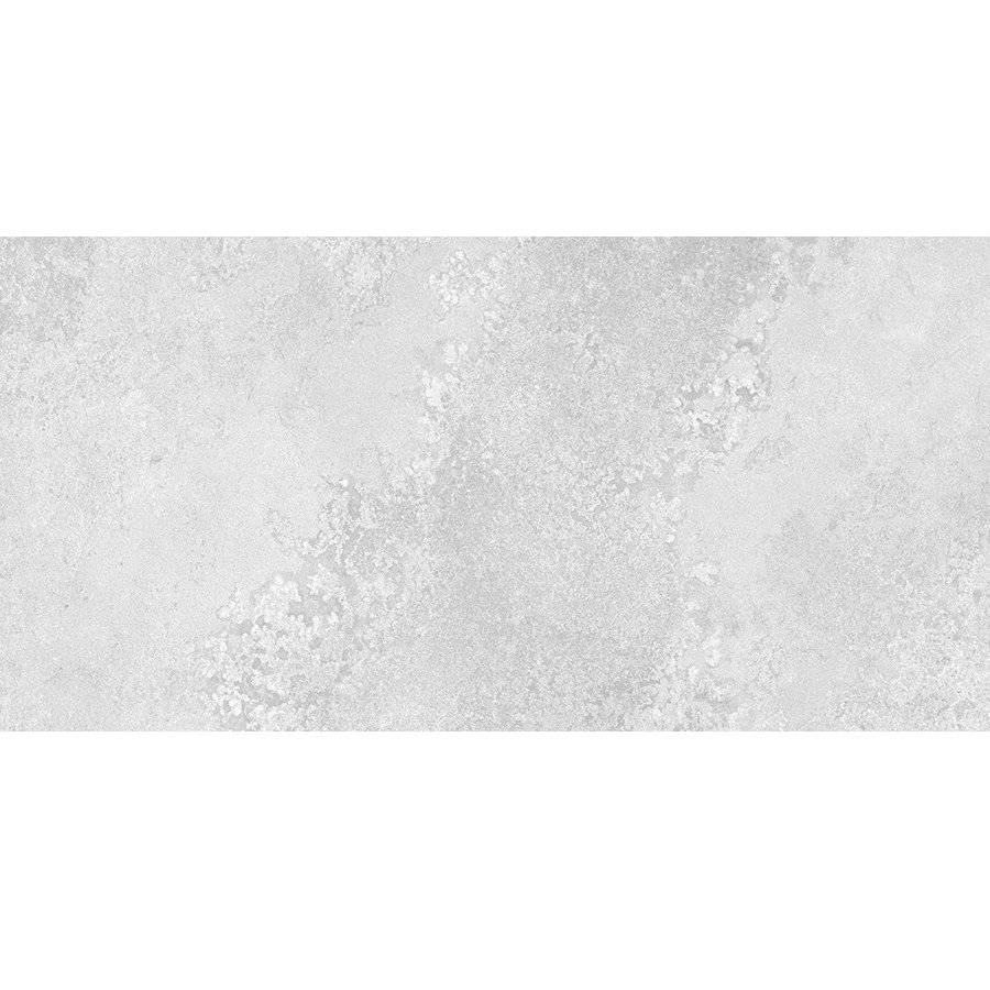 Ảnh Gạch HLG48018 4