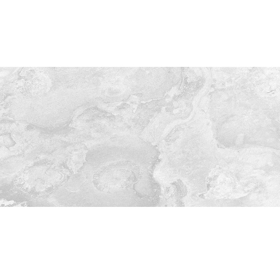 Ảnh Gạch HLG48018 3