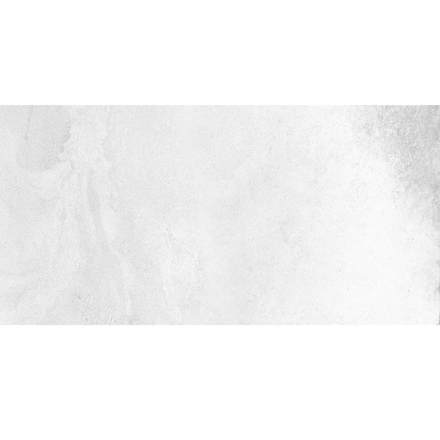 Ảnh Gạch HLG48018 6