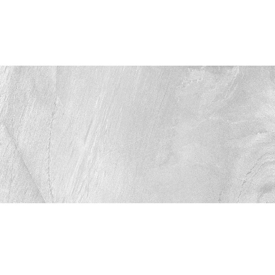 Ảnh Gạch HLG48018 5