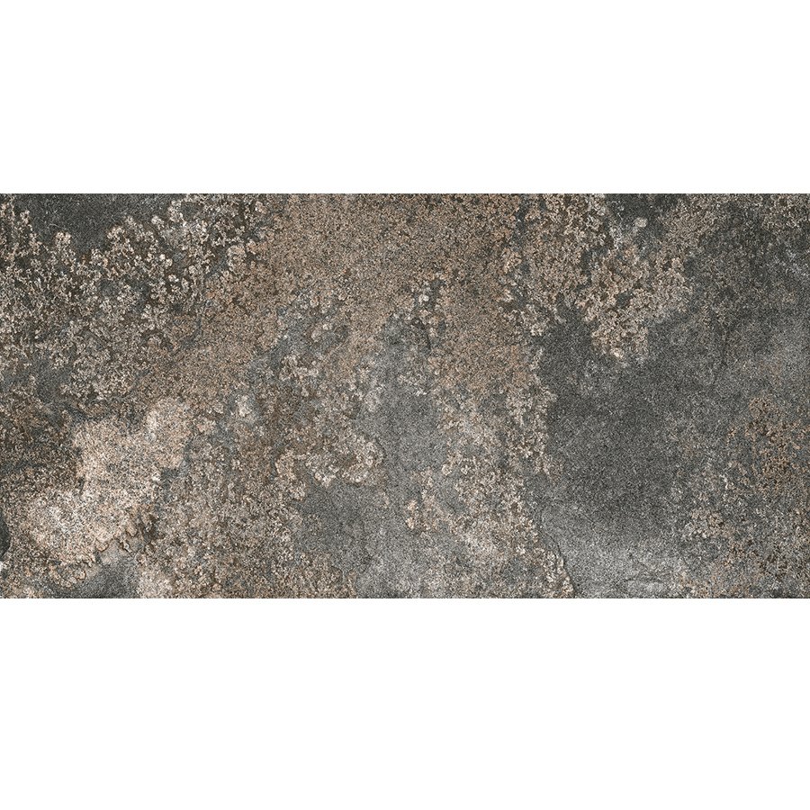 Ảnh Gạch HLG48019 2