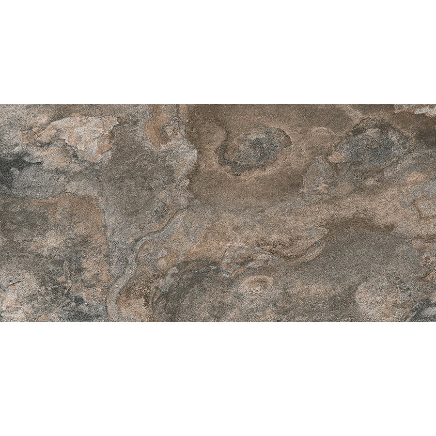 Ảnh Gạch HLG48019 4