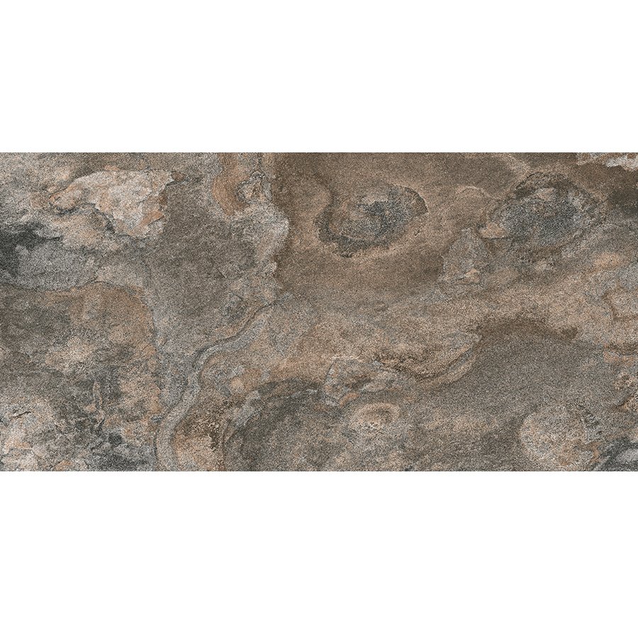 Ảnh Gạch HLG48019 4