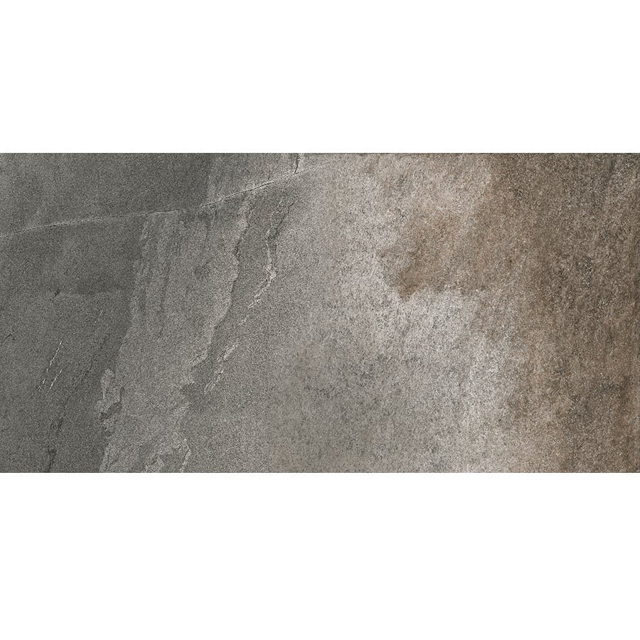 Ảnh Gạch HLG48019 3