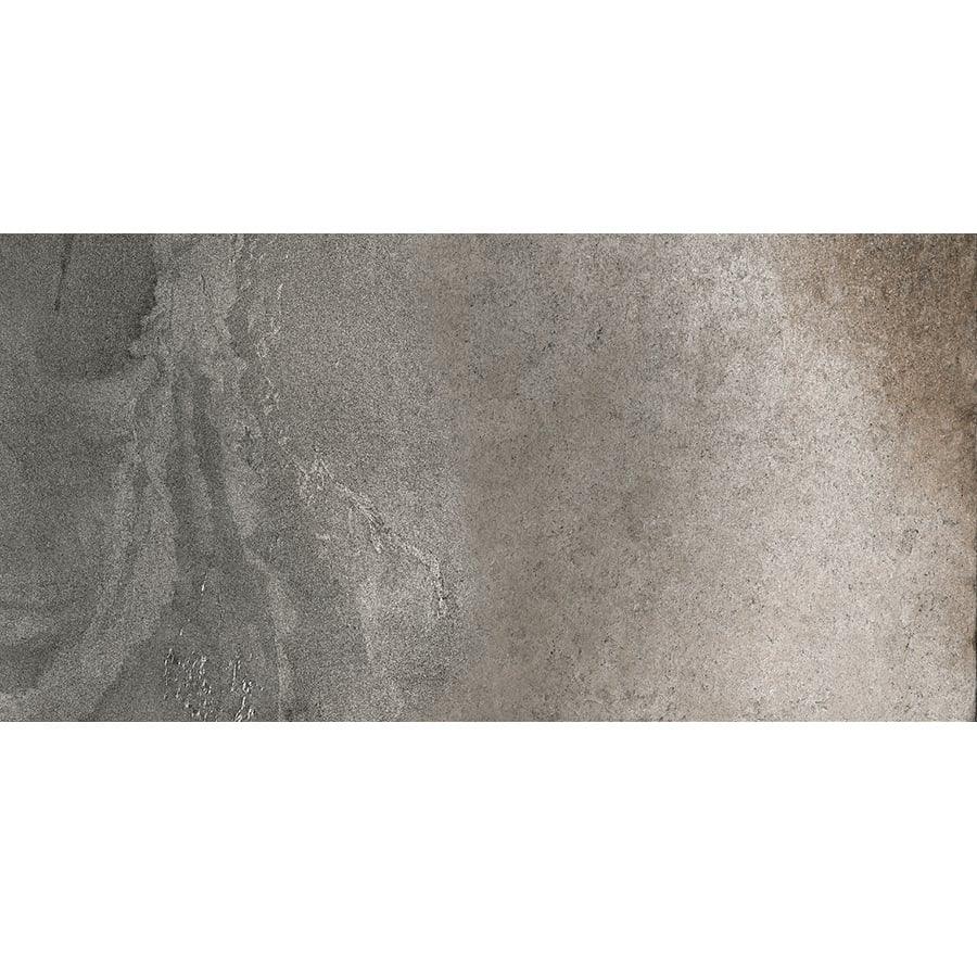 Ảnh Gạch HLG48019 6