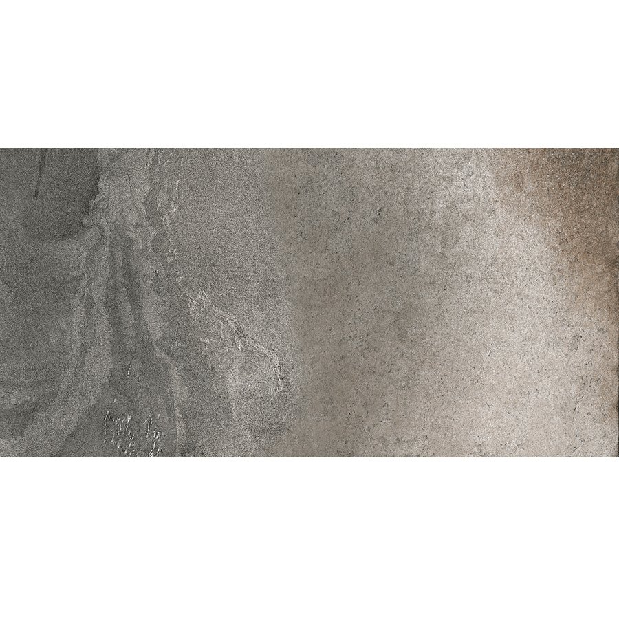 Ảnh Gạch HLG48019 6