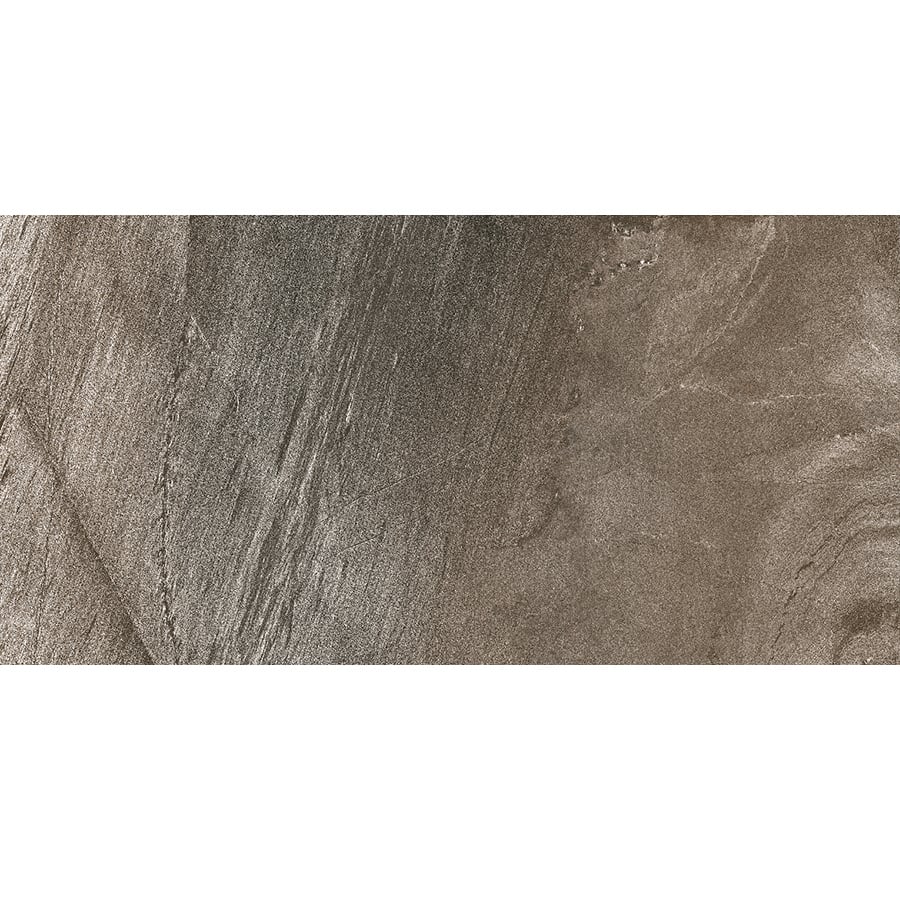 Ảnh Gạch HLG48019 5