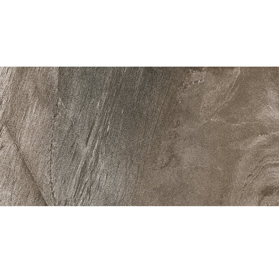 Ảnh Gạch HLG48019 5