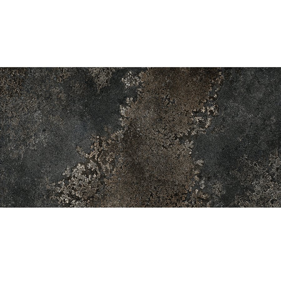 Ảnh Gạch HLG48021 6