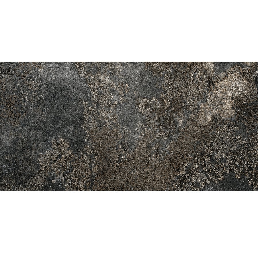 Ảnh Gạch HLG48021 5