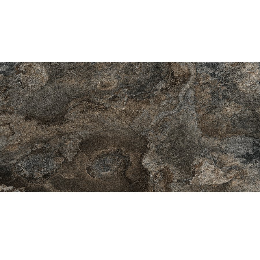 Ảnh Gạch HLG48021 4