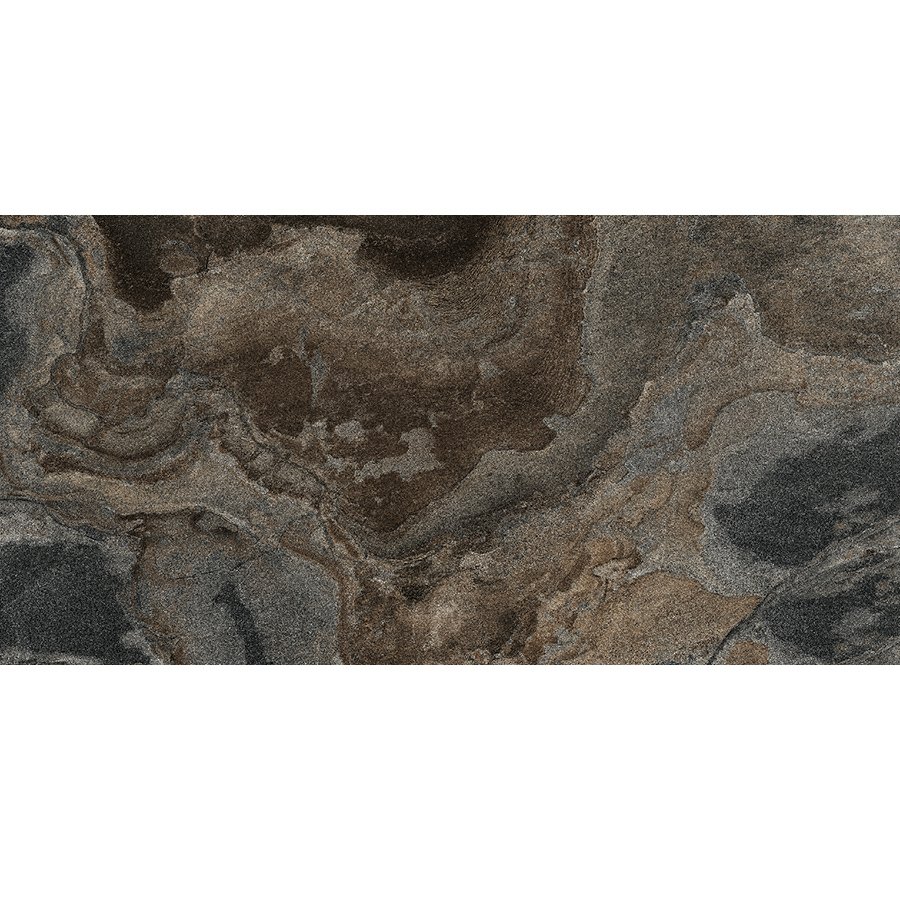 Ảnh Gạch HLG48021 3