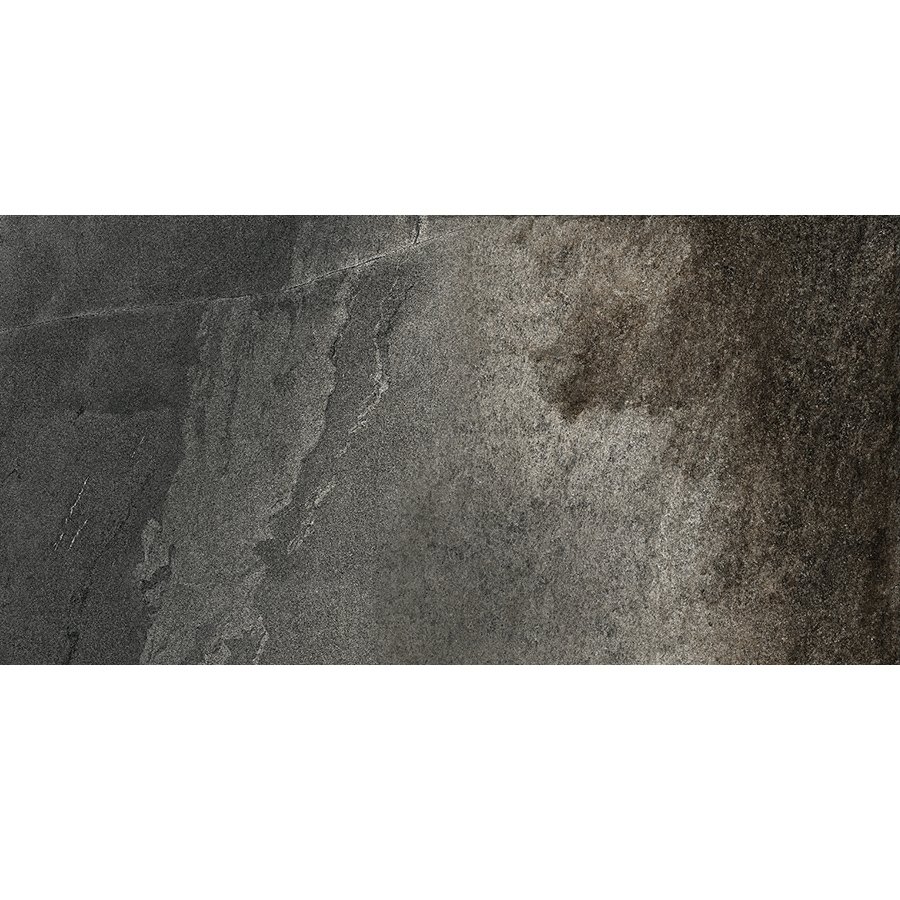 Ảnh Gạch HLG48021 2