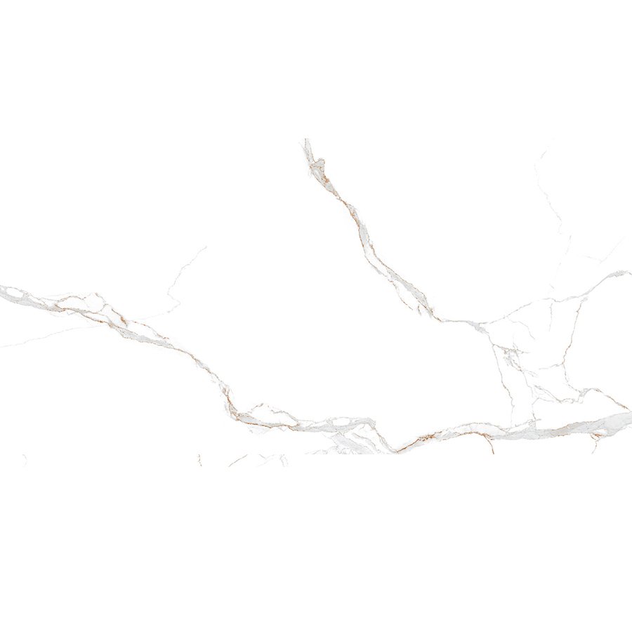 Ảnh Gạch HLG48022 3