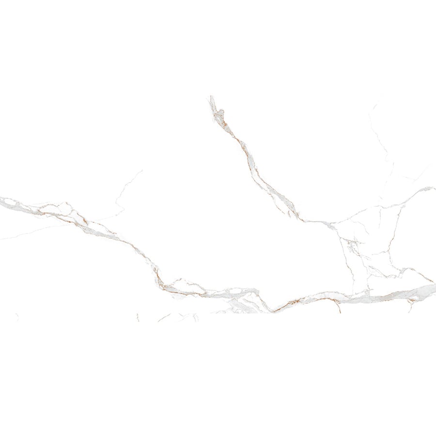 Ảnh Gạch HLG48022 3