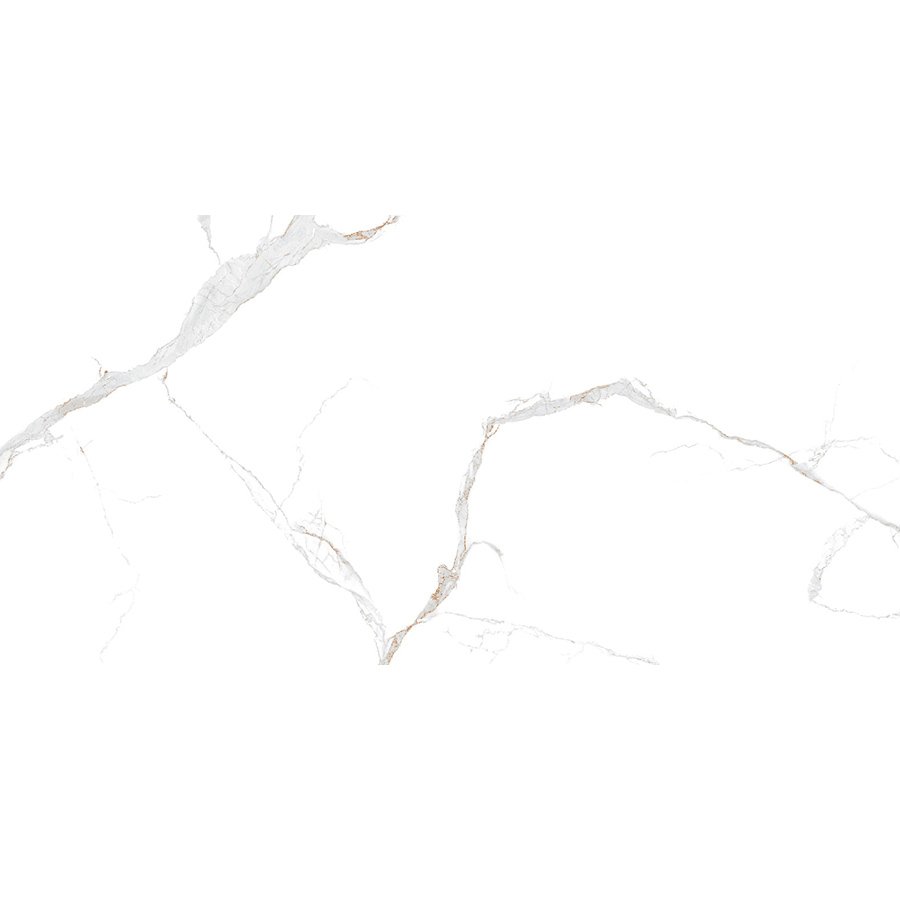 Ảnh Gạch HLG48022 5