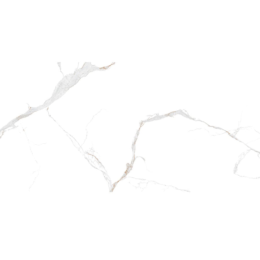 Ảnh Gạch HLG48022 5