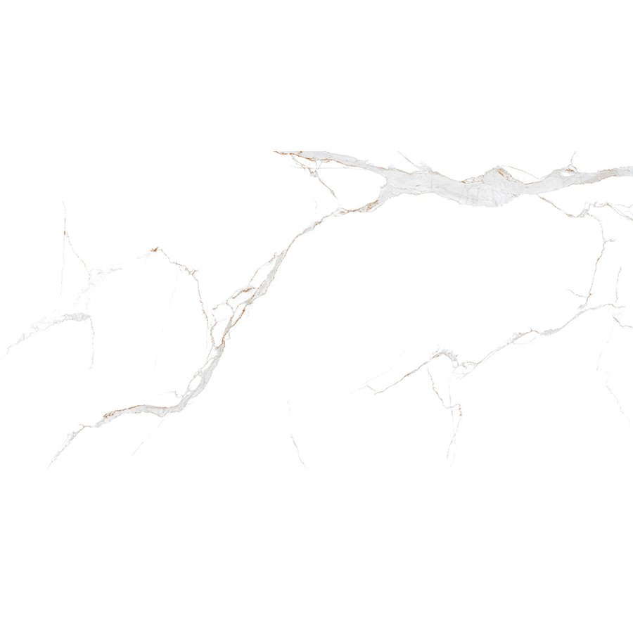 Ảnh Gạch HLG48022 6