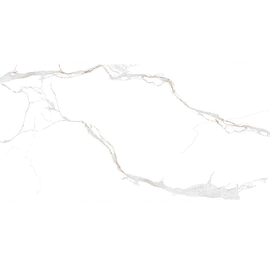 Ảnh Gạch HLG48022 2