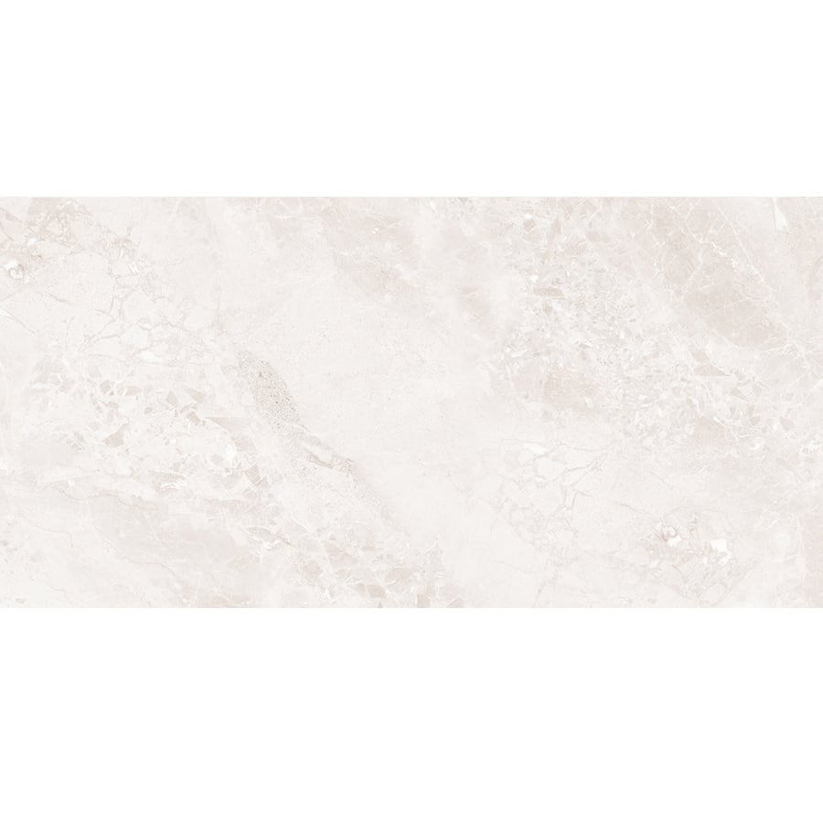 Ảnh Gạch HLG48023 2