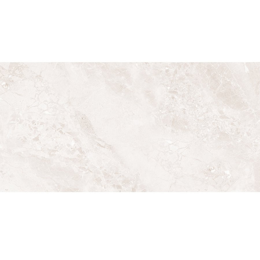 Ảnh Gạch HLG48023 2