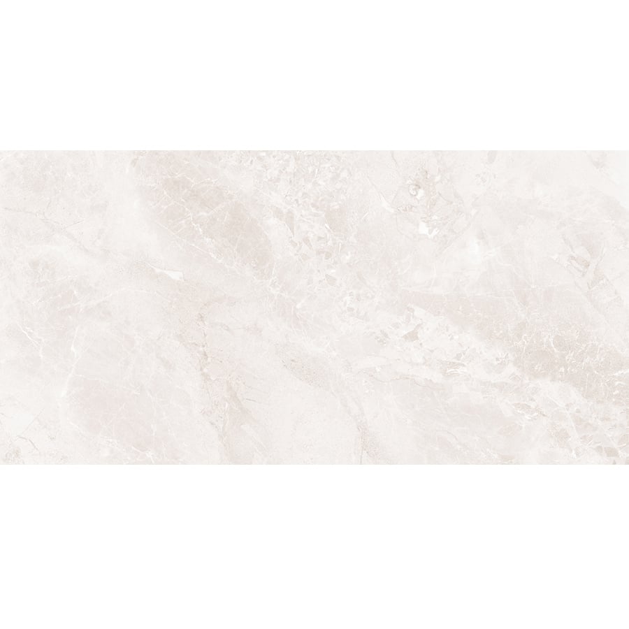 Ảnh Gạch HLG48023 3