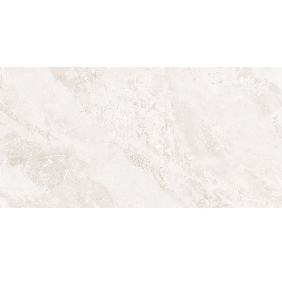 Ảnh Gạch HLG48023 5