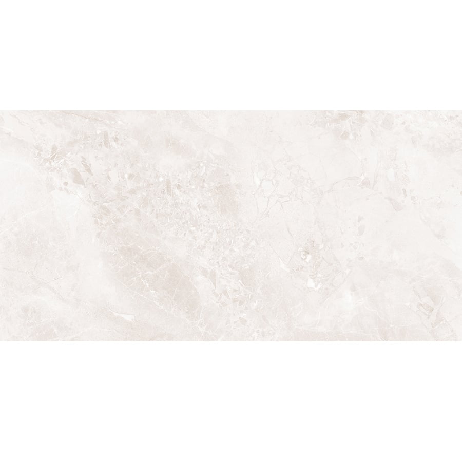 Ảnh Gạch HLG48023 6
