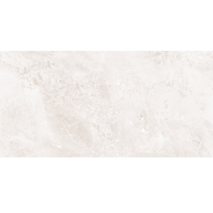 Ảnh Gạch HLG48023 6