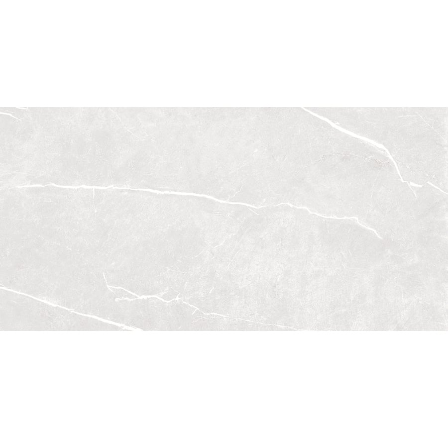Ảnh Gạch HLG48024 6