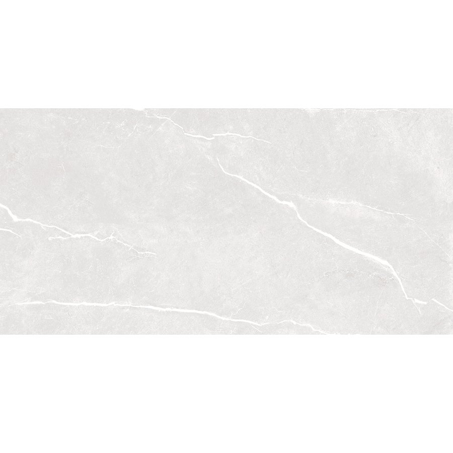 Ảnh Gạch HLG48024 5